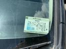 Thumbnail '19' of Toyota Voxy