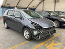Thumbnail '1' of Toyota Wish