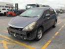 Thumbnail '3' of Toyota Wish