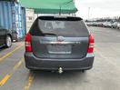 Thumbnail '5' of Toyota Wish