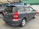 Thumbnail '6' of Toyota Wish