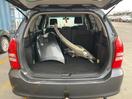 Thumbnail '7' of Toyota Wish