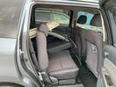 Thumbnail '8' of Toyota Wish