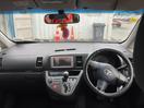 Thumbnail '9' of Toyota Wish