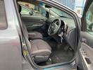 Thumbnail '10' of Toyota Wish