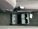 Thumbnail '11' of Toyota Wish