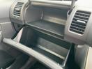 Thumbnail '12' of Toyota Wish