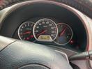 Thumbnail '14' of Toyota Wish