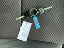 Thumbnail '15' of Toyota Wish