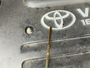 Thumbnail '17' of Toyota Wish