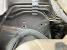 Thumbnail '21' of Toyota Wish