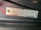 Thumbnail '22' of Toyota Wish
