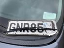 Thumbnail '23' of Toyota Wish