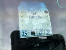 Thumbnail '24' of Toyota Wish