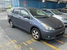 Thumbnail '1' of Toyota Wish