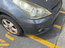 Thumbnail '3' of Toyota Wish
