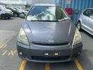 Thumbnail '4' of Toyota Wish
