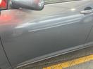 Thumbnail '6' of Toyota Wish