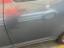 Thumbnail '7' of Toyota Wish