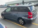 Thumbnail '8' of Toyota Wish