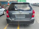 Thumbnail '10' of Toyota Wish