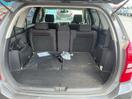 Thumbnail '11' of Toyota Wish