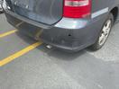 Thumbnail '12' of Toyota Wish