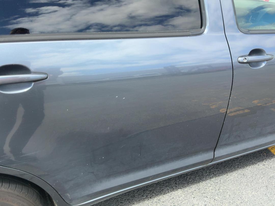Photo '15' of Toyota Wish Photo '15' of Toyota Wish