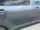 Thumbnail '15' of Toyota Wish