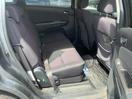 Thumbnail '16' of Toyota Wish