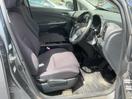 Thumbnail '17' of Toyota Wish
