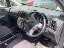 Thumbnail '18' of Toyota Wish