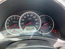 Thumbnail '20' of Toyota Wish