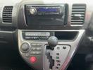 Thumbnail '21' of Toyota Wish