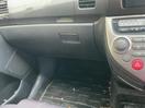 Thumbnail '22' of Toyota Wish