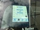 Thumbnail '24' of Toyota Wish