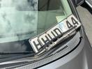 Thumbnail '25' of Toyota Wish