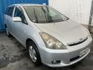 Thumbnail '1' of Toyota Wish
