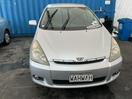 Thumbnail '2' of Toyota Wish