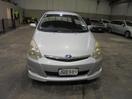 Thumbnail '1' of Toyota Wish