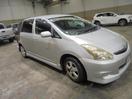 Thumbnail '2' of Toyota Wish