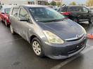Thumbnail '1' of Toyota Wish