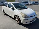 Thumbnail '1' of Toyota Wish