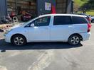 Thumbnail '4' of Toyota Wish