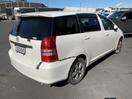 Thumbnail '7' of Toyota Wish