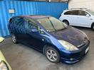 Thumbnail '1' of Toyota Wish