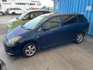 Thumbnail '6' of Toyota Wish