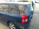 Thumbnail '11' of Toyota Wish