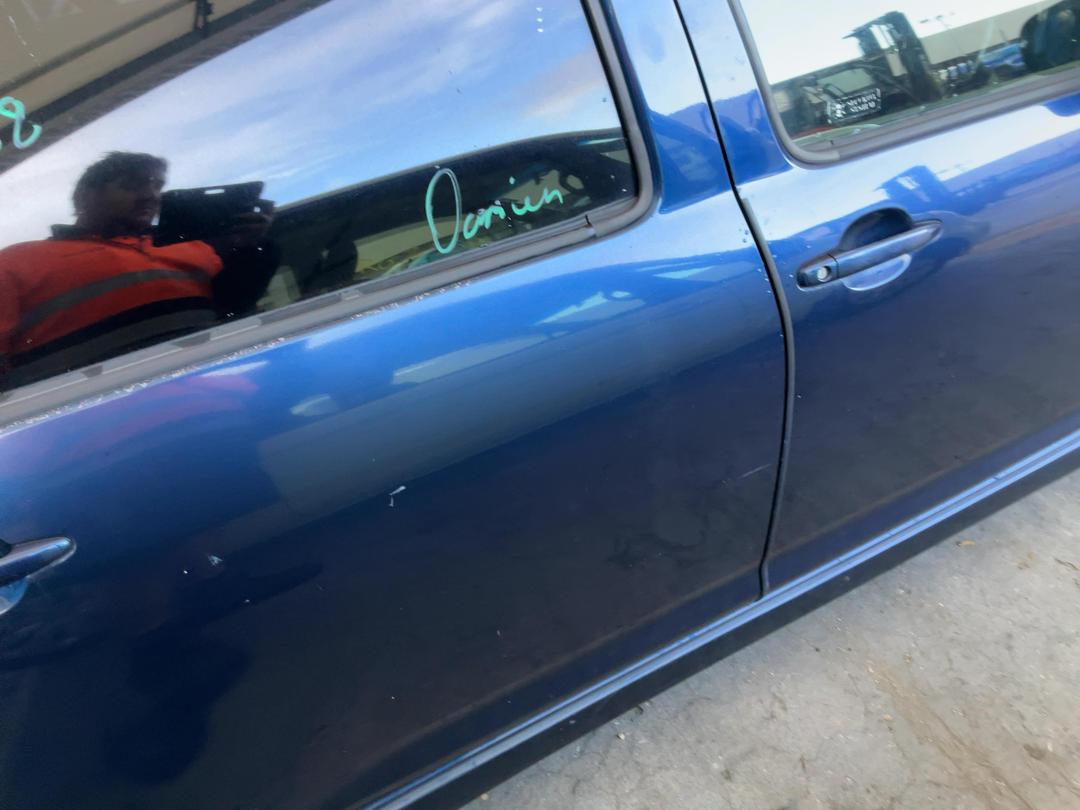 Photo '15' of Toyota Wish