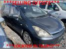 Thumbnail '1' of Toyota Wish